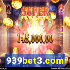 939bet3.com
