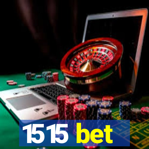 1515 bet