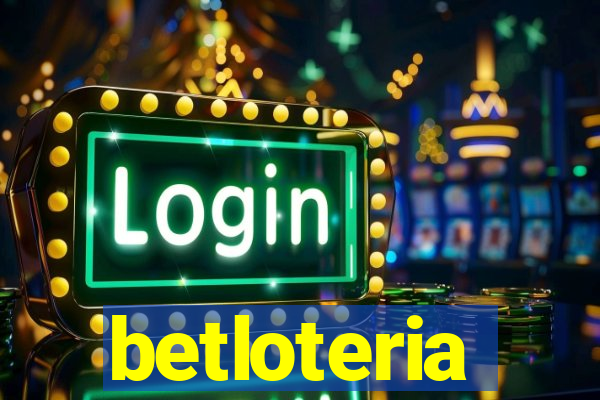 betloteria