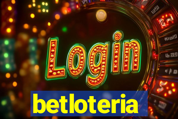 betloteria