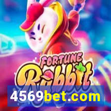 4569bet.com