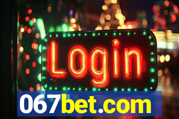 067bet.com