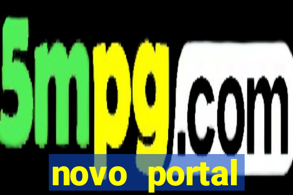 novo portal cruzeiro do sul