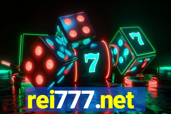 rei777.net