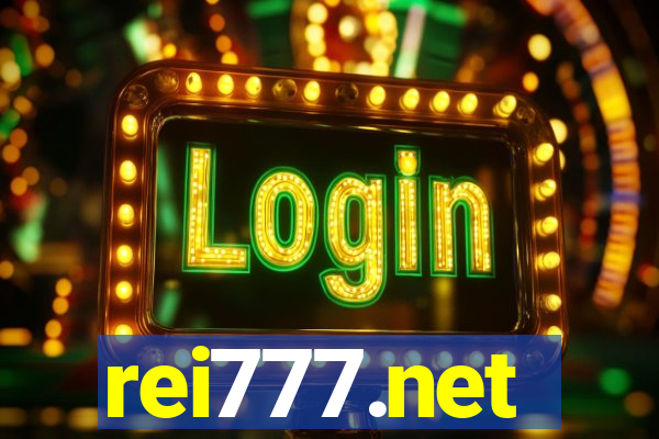 rei777.net