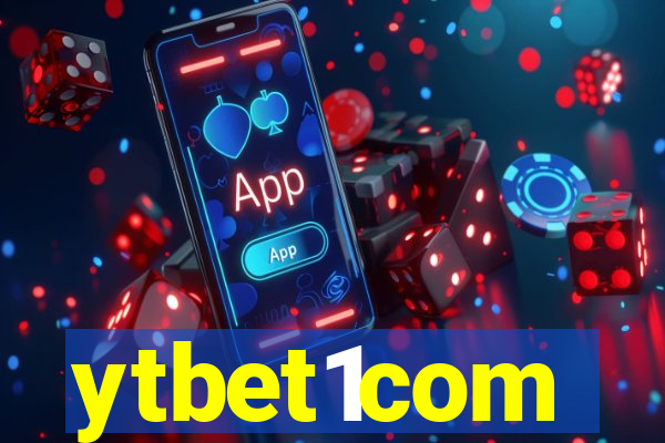 ytbet1com