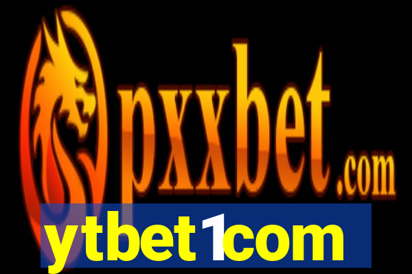 ytbet1com