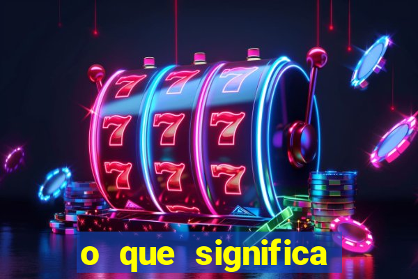 o que significa rato em casa no mundo espiritual