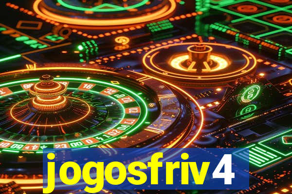 jogosfriv4