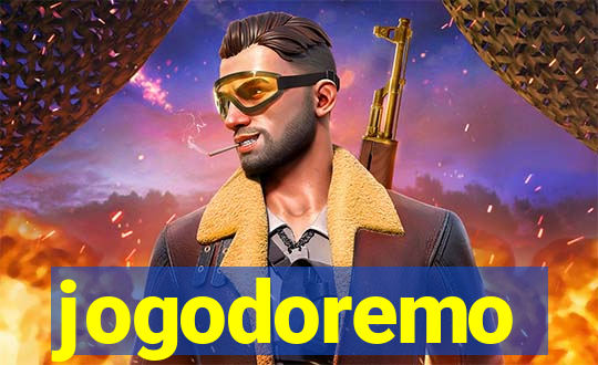 jogodoremo