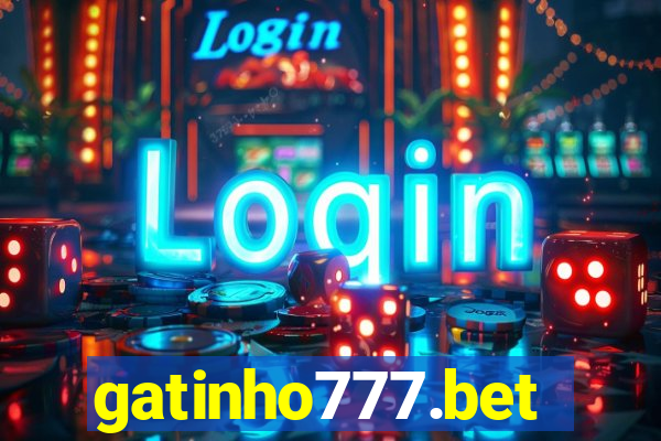 gatinho777.bet