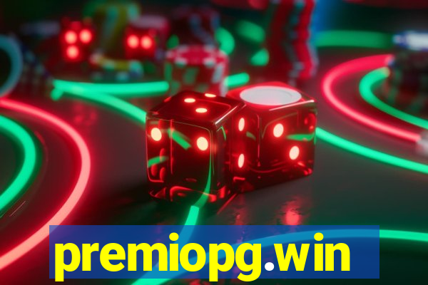 premiopg.win