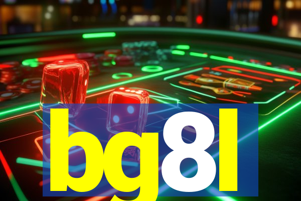 bg8l
