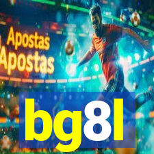 bg8l