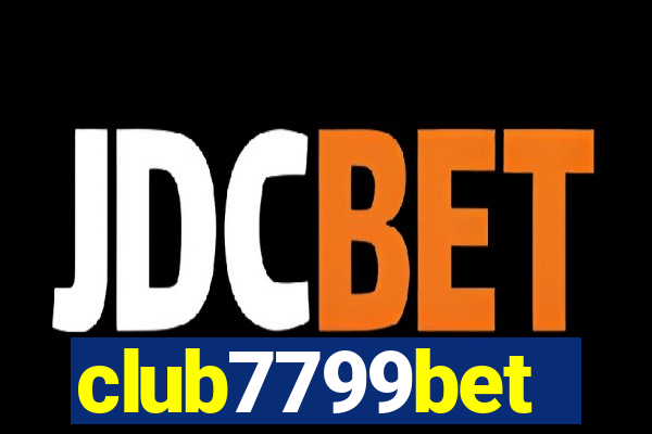 club7799bet