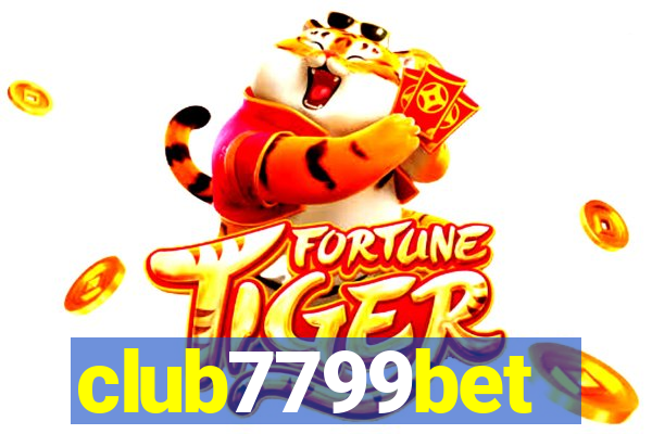 club7799bet