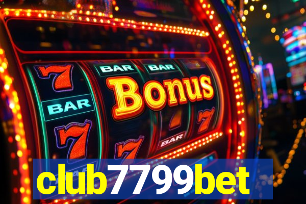 club7799bet