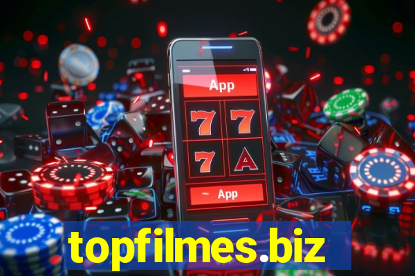 topfilmes.biz