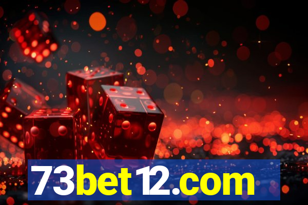 73bet12.com