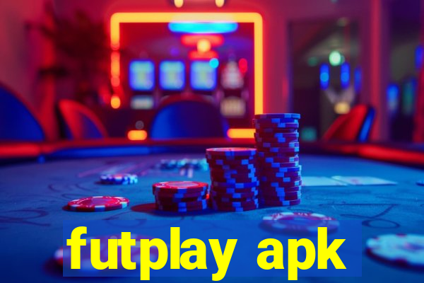 futplay apk