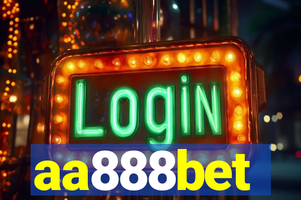 aa888bet