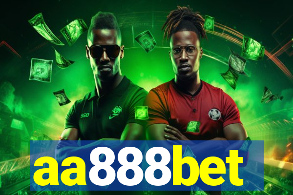 aa888bet