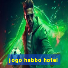 jogo habbo hotel