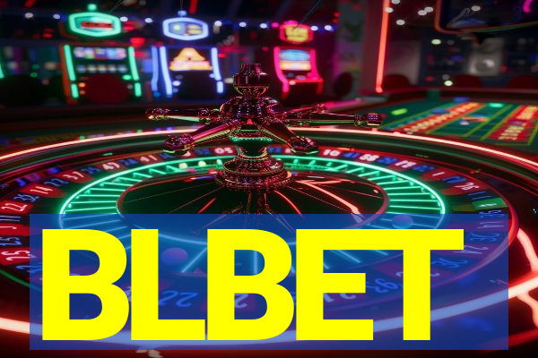 BLBET