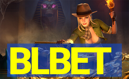 BLBET