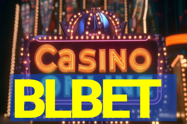 BLBET