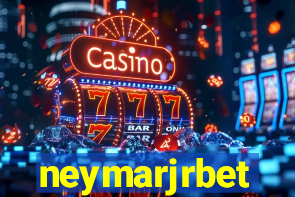neymarjrbet