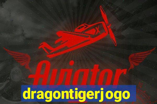 dragontigerjogo