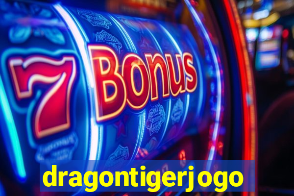 dragontigerjogo