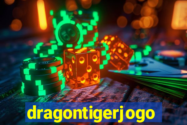 dragontigerjogo