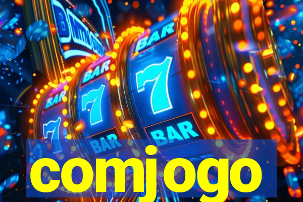 comjogo