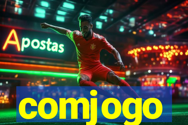 comjogo