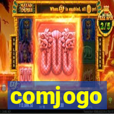 comjogo