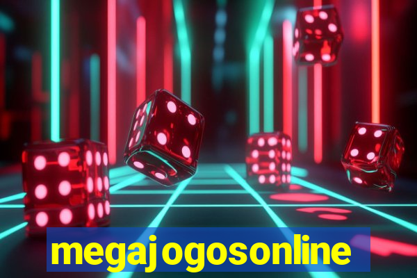 megajogosonline