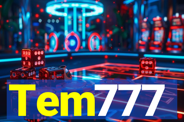Tem777