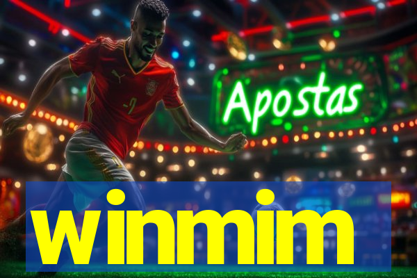 winmim