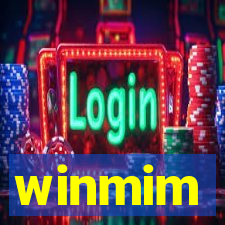 winmim