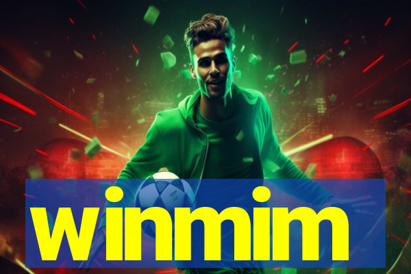 winmim