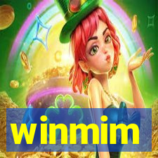 winmim