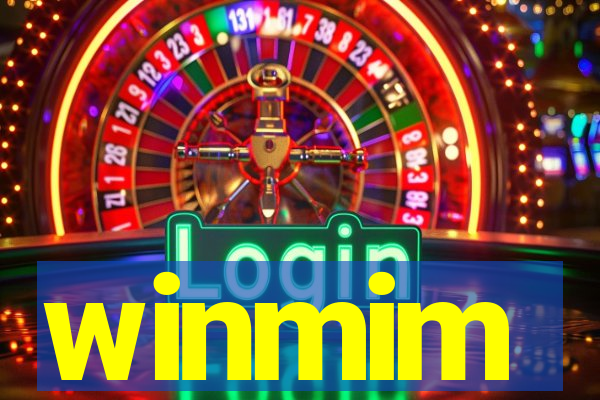 winmim