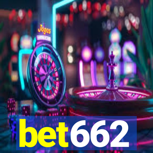 bet662