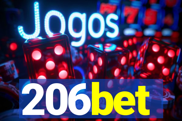206bet