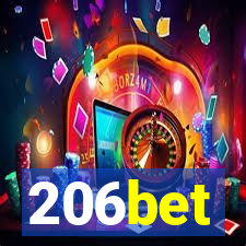 206bet