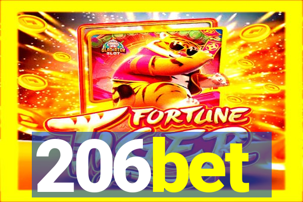 206bet