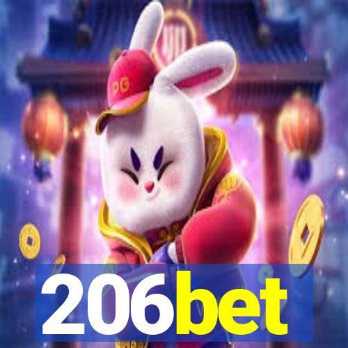 206bet