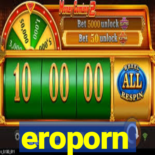eroporn